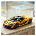 LEGO® Technic 42172 McLaren P1™