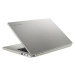 Acer Chromebook Vero 514 (CBV514-1HT), šedá - NX.KALEC.001