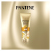 Pantene Pro-V Intensive Repair dárková sada