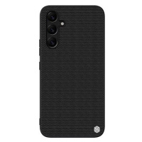 Nillkin Textured Hard Case pro Samsung Galaxy A54 5G Black