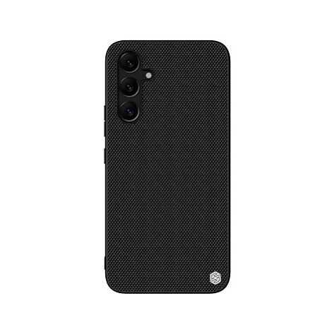 Nillkin Textured Hard Case pro Samsung Galaxy A54 5G Black