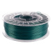 Spectrum 80846 3D filament, PLA Premium, 1,75mm, 1000g, CHRYSOCOLLA GREEN