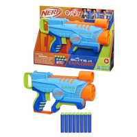 NERF ELITE JUNIOR EXPLORER Hasbro