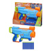 NERF ELITE JUNIOR EXPLORER Hasbro