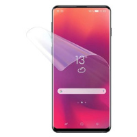 FIXED Invisible Protector pro Oppo Reno 11 5G 2ks v balení