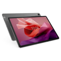 Lenovo Tab P12/ZACH0210CZ/12,7