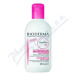 BIODERMA Sensibio mléko 250ml