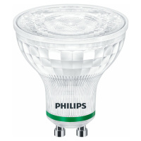 Philips MASTER LEDspot UE 2.4-50W GU10 ND 830 EEL B