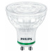 Philips MASTER LEDspot UE 2.4-50W GU10 ND 830 EEL B