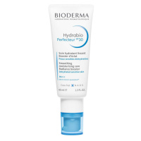 BIODERMA Hydrabio Perfecteur hydratační denní krém s SPF 30 40 ml