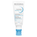 BIODERMA Hydrabio Perfecteur hydratační denní krém s SPF 30 40 ml