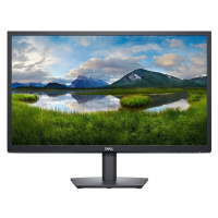 Dell E2423H - LED monitor 23,8