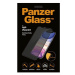 PanzerGlass Edge-to-Edge Privacy pro Apple iPhone XR/11 černé