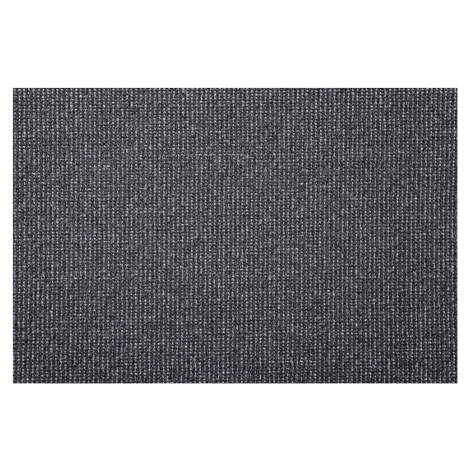 Betap koberce Metrážový koberec Lion 78 - Bez obšití cm