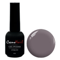 Cosmonail gel polish Classic 042, 8 ml