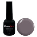 Cosmonail gel polish Classic 042, 8 ml