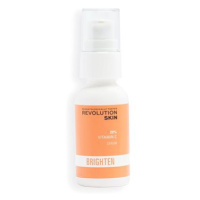 REVOLUTION SKINCARE 20% Vitamin C Radiance Serum 30 ml