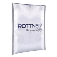 Rottner Bag A4 ohnivzdorná obálka