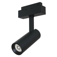 MAYTONI svítidlo pro kolejnicový systém Focus LED TR019-2-10W4K-B