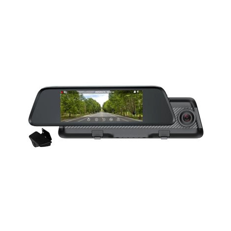 CEL-TEC M7 Dual GPS