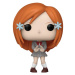 Funko Pop! 1611 Bleach Orihime Inoue