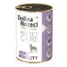 Dolina Noteci PERFECT CARE Joint Mobility 400g pro psy na klouby a mobilitu