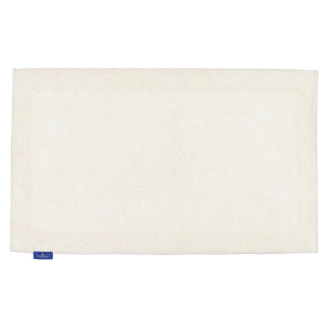 Villeroy & Boch Coordinates Charisma koupelnová předložka Cashmere Velikost: 60x100 cm
