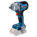 BOSCH GDS 18V-450 PC solo (verze bez aku) aku rázový utahovák 1/2"