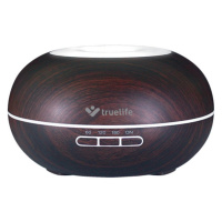 TRUELIFE AIR Diffuser D5 Dark