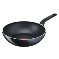 Tefal Pánev wok 28 cm Start&Cook C2721953