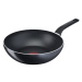 Tefal Pánev wok 28 cm Start&Cook C2721953