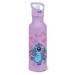 Láhev hliníková Lilo & Stitch - Lilo 815 ml