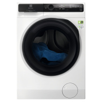 Electrolux Pračka předem plněná 900 PerfectCare PureWash EW9F7617SC