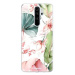 iSaprio Exotic Pattern 01 pro Xiaomi Redmi Note 8 Pro