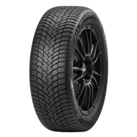 Pirelli 235/50R19 99T CINTURATO ALL SEASON SF 2 SEAL INSIDE TL M+S 3PMSF s-i EV