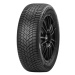 Pirelli 235/50R19 99T CINTURATO ALL SEASON SF 2 SEAL INSIDE TL M+S 3PMSF s-i EV