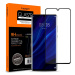 Ochranné sklo SPIGEN - Huawei P30 Pro Screen Protector GLAS.tR, Black (L37GL25745)