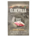 Krmivo ELBEVILLE Adult All Breeds Healthy Digestion Fresh Duck 4kg