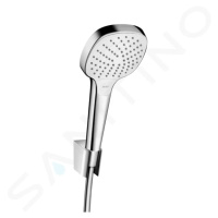 Hansgrohe 26425400