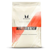 MyProtein Maltodextrin 2500 g