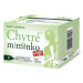 Chytré miminko 1 60 tablet