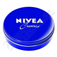 NIVEA Creme 250ml 80105