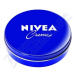 NIVEA Creme 250ml 80105