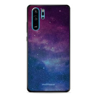 Mobiwear Glossy lesklý pro Huawei P30 Pro - G049G