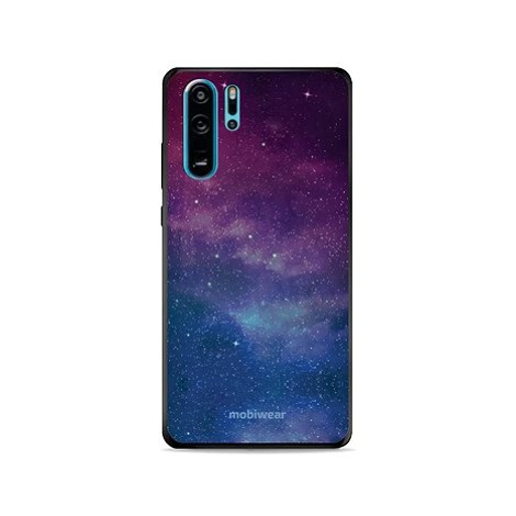 Mobiwear Glossy lesklý pro Huawei P30 Pro - G049G