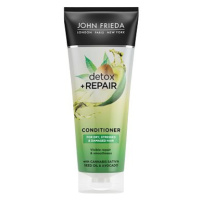 JOHN FRIEDA Detox & Repair kondicionér 250 ml