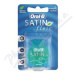 Oral-B Floss Satin dentální nit 25m