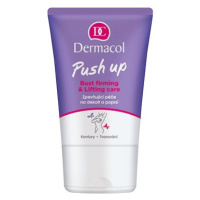 DERMACOL Push Up Zpevňující péče na dekolt a poprsí 100 ml