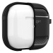 Spigen Rugged Armor pouzdro pro AirPods 3 černé