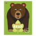 A Bare Bear (A book of words that sound the same) - kniha z kategorie Pro děti